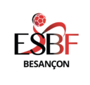 ESBF Besançon